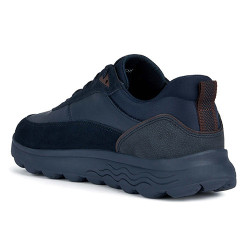 Baskets geox spherica