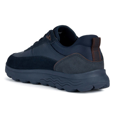 Baskets geox spherica