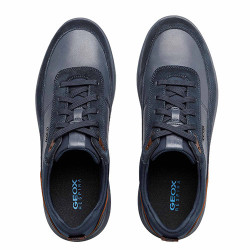 Baskets geox spherica