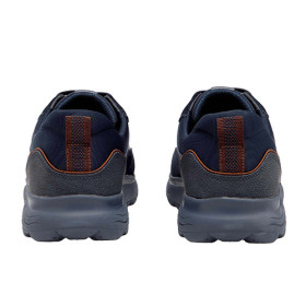 Baskets geox spherica
