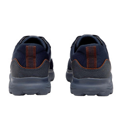 Baskets geox spherica