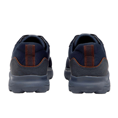 Baskets geox spherica