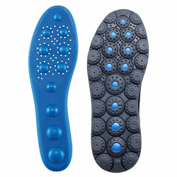 Baskets geox spherica