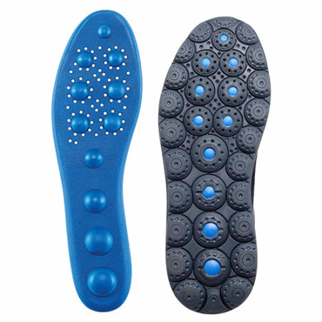 Baskets geox spherica