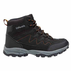 Chaussures de marche Ushuaïa
