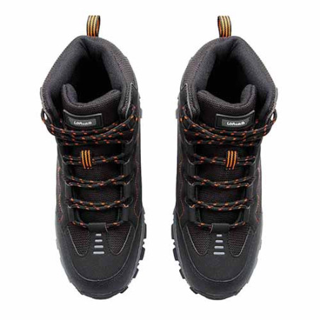 Chaussures de marche Ushuaïa