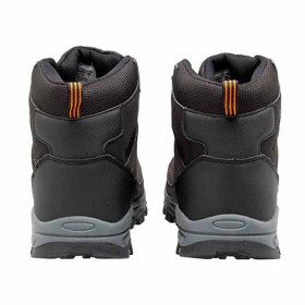 Chaussures de marche Ushuaïa