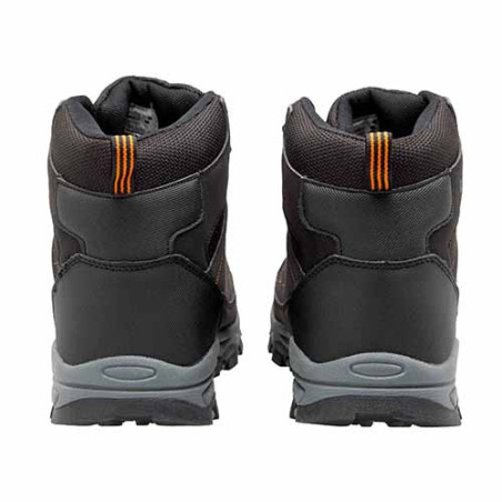 Chaussures de marche Ushuaïa