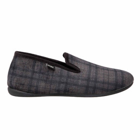 Chaussons Dim (2)