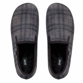 Chaussons Dim (3)