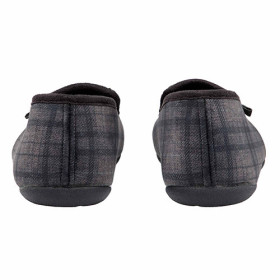 Chaussons Dim (4)
