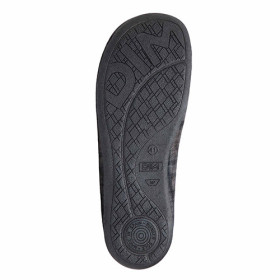 Chaussons Dim (5)