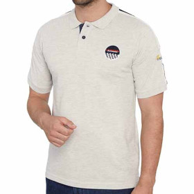 Polo Le Mans Steve McQueen