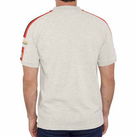 Polo Le Mans Steve McQueen