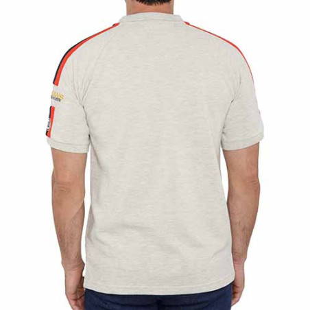 Polo Le Mans Steve McQueen