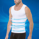 Débardeur amincissant Skin’Up