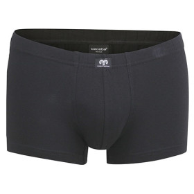 Boxers convexes - les 2