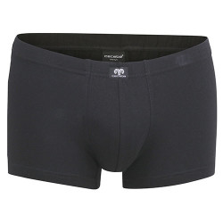 Boxers convexes - les 2