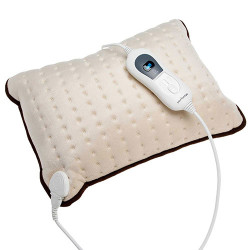 Coussin chauffant Cosy