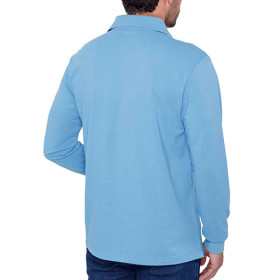 Polo sport-chic (2)