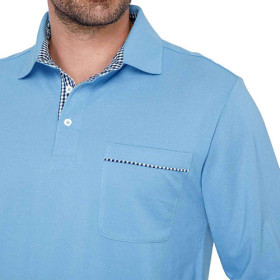 Polo sport-chic (3)