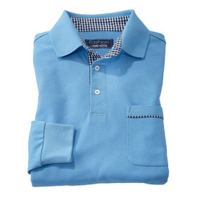 Polo sport-chic (4)