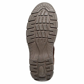 Baskets scratch talonnettes (5)