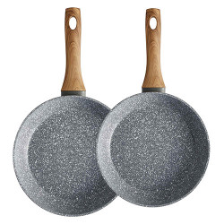 Poêle antiadhésive Daimiel...