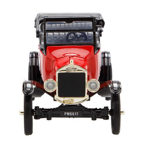 Ford T 1925 Touring