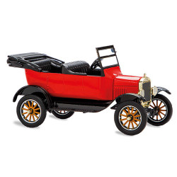 Ford T 1925 Touring