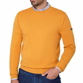 Pull antitache Impulso (2)