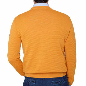 Pull antitache Impulso (3)