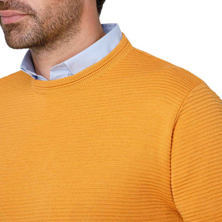 Pull antitache Impulso