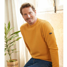 Pull antitache Impulso (5)