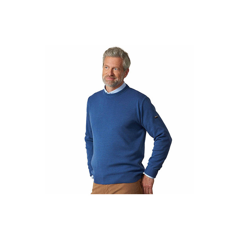 Pull antitache Impulso