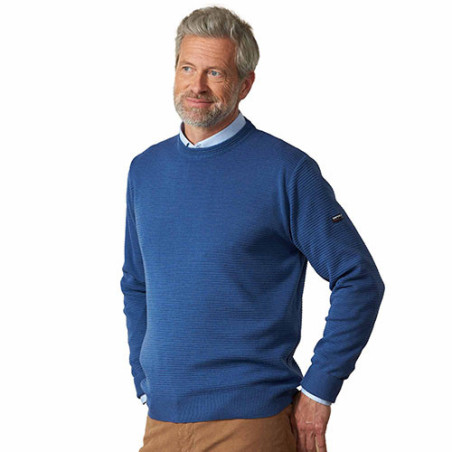 Pull antitache Impulso