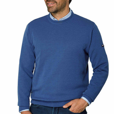 Pull antitache Impulso