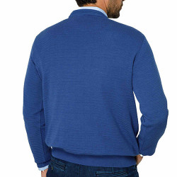 Pull antitache Impulso