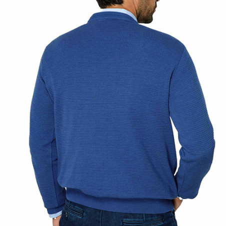 Pull antitache Impulso