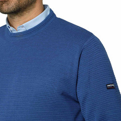 Pull antitache Impulso