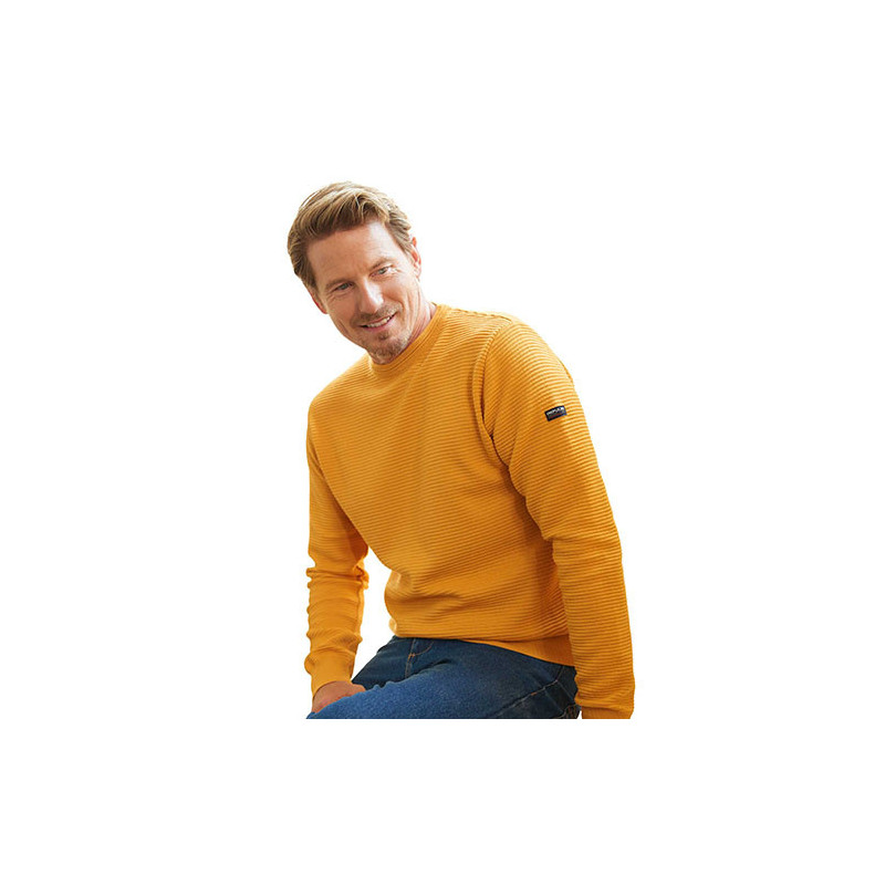 Pull antitache Impulso