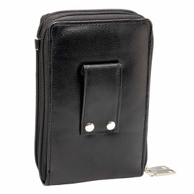 Pochette-ceinture cuir (3)