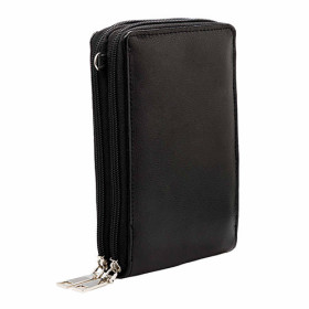Pochette-ceinture cuir (4)