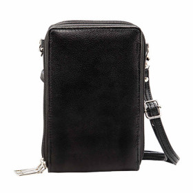 Pochette-ceinture cuir (5)