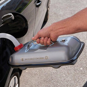 Jerrican plat 5 litres (2)