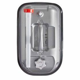 Jerrican plat 5 litres (3)