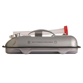 Jerrican plat 5 litres (4)
