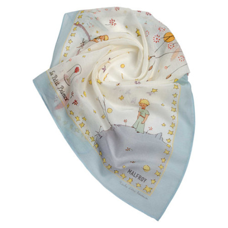 Le carré Rêverie du Petit Prince®