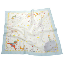 Le carré Rêverie du Petit...