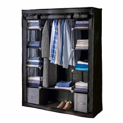 Dressing d’appoint